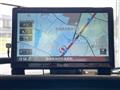 2019 Nissan NT100Clipper
