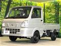 2019 Nissan NT100Clipper