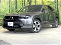 2020 Mazda Mazda Others