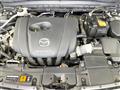 2020 Mazda Mazda Others