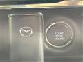 2020 Mazda Mazda Others