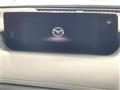 2020 Mazda Mazda Others