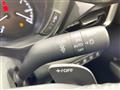 2020 Mazda Mazda Others