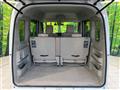 2016 Mitsubishi Town Box