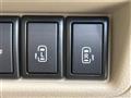 2016 Mitsubishi Town Box