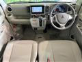2022 Mitsubishi Town Box