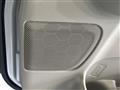 2022 Mitsubishi Town Box