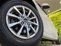 2012 Nissan Note