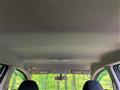 2012 Nissan Note