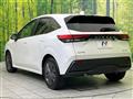 2022 Nissan Note