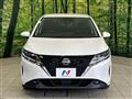 2022 Nissan Note