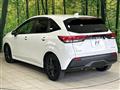 2022 Nissan Note