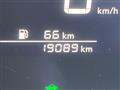 2022 Nissan Note
