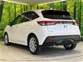 2022 Nissan Note
