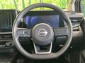 2022 Nissan Note