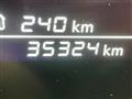 2023 Nissan Note