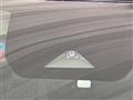 2023 Nissan Note