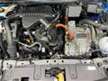 2023 Nissan Note