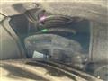 2023 Nissan Note