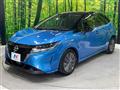 2023 Nissan Note