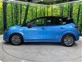2023 Nissan Note