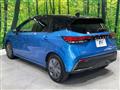 2023 Nissan Note