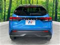 2023 Nissan Note