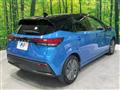 2023 Nissan Note