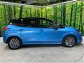 2023 Nissan Note
