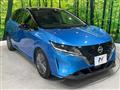 2023 Nissan Note