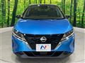 2023 Nissan Note