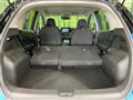 2023 Nissan Note
