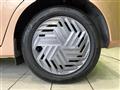 2024 Nissan Note