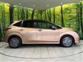 2024 Nissan Note
