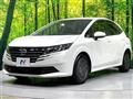2024 Nissan Note