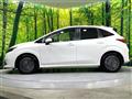 2024 Nissan Note