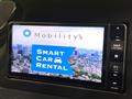 2024 Nissan Note