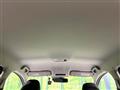 2024 Nissan Note