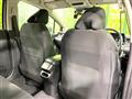 2024 Nissan Note