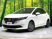 2024 Nissan Note