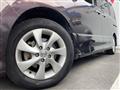 2010 Nissan Serena