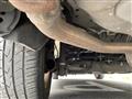 2010 Nissan Serena
