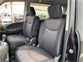 2010 Nissan Serena