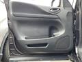 2010 Nissan Serena