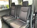 2010 Nissan Serena
