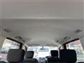 2010 Nissan Serena