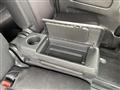 2010 Nissan Serena