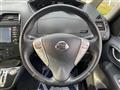 2010 Nissan Serena