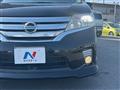 2011 Nissan Serena