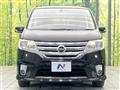 2011 Nissan Serena